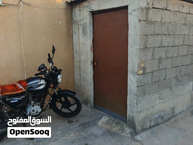 السلام عليكم بيت حواسم للبيع