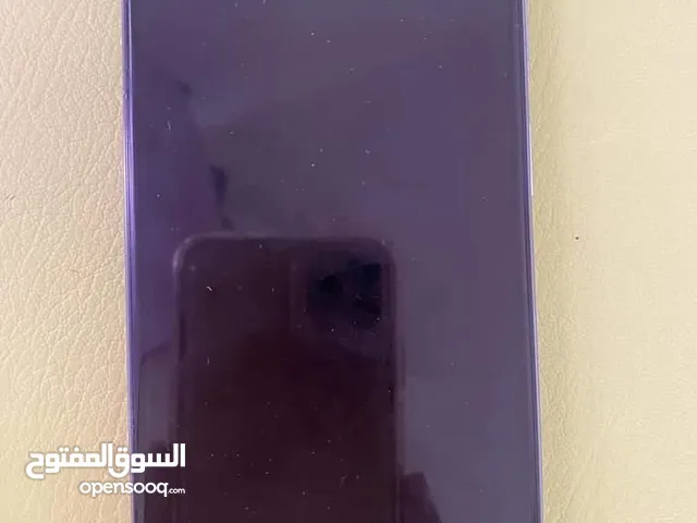 Xiaomi Redmi Note 10 64 GB in Al Karak