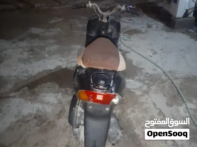 2026 اخرى اخرى