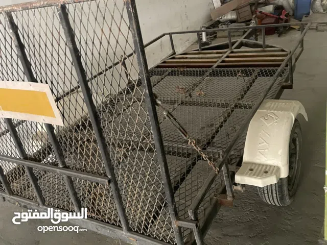 للبيع قلص اليوسف