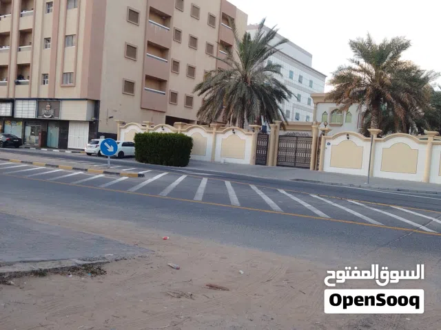 نغسلة سيارات للبيع لعدم التفرغ