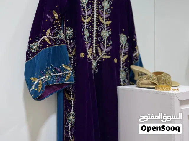 لبسه كشخه قصتها كلوش