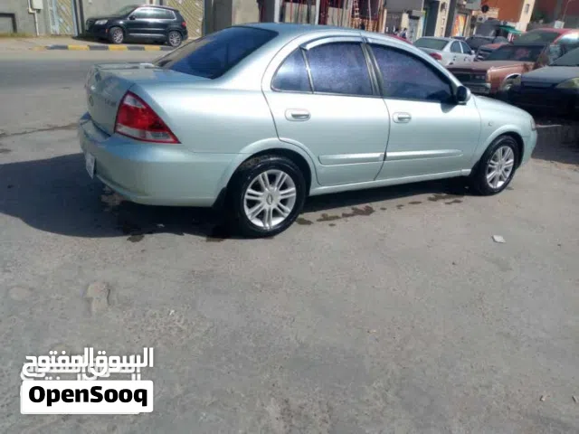 Used Samsung SM3 in Tripoli