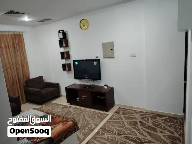 100 m2 2 Bedrooms Apartments for Rent in Farwaniya Khaitan