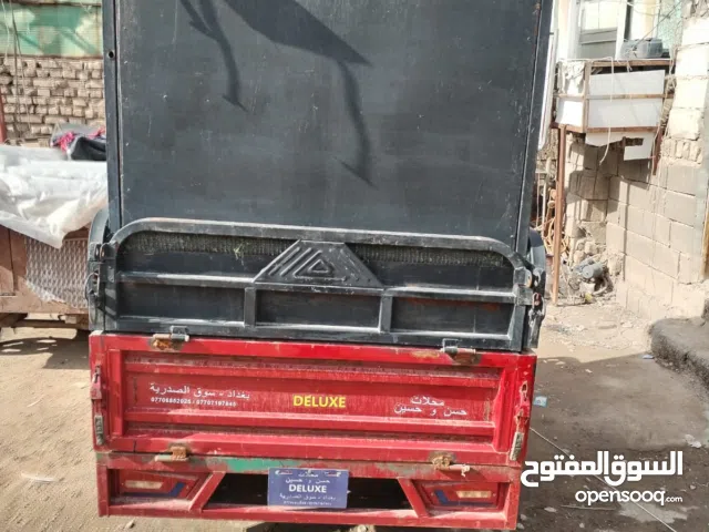 ستوته شحن للبيع