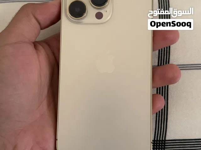 iPhone 13 pro 128gb for sale
