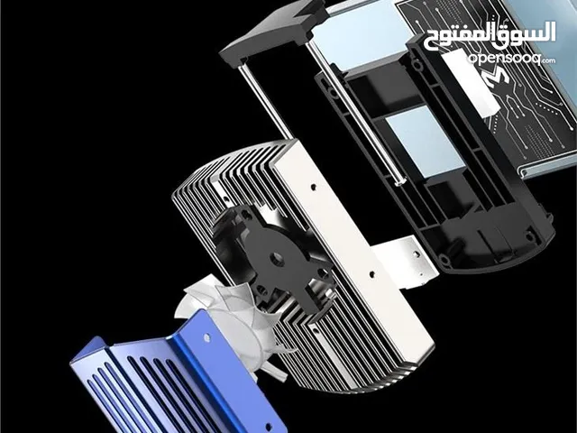 Other Gaming Accessories - Others in Sana'a