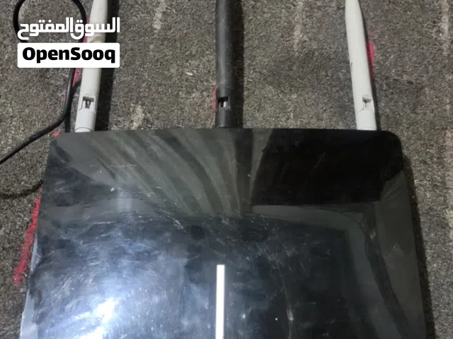 مودم توب لنك