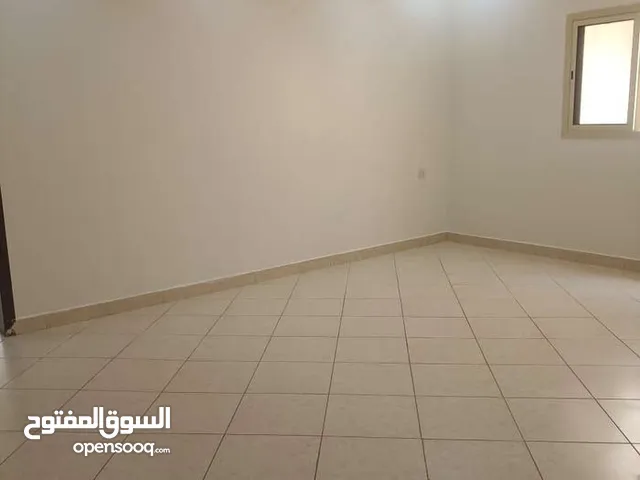 60 m2 2 Bedrooms Apartments for Rent in Al Riyadh Al Arid