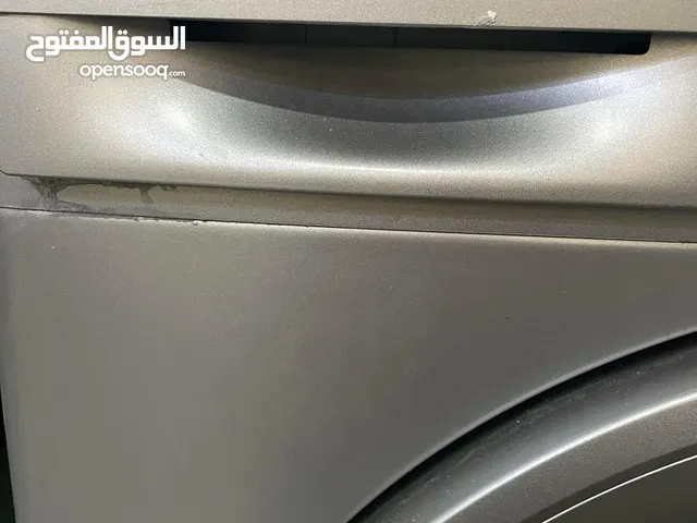 AEG 7 - 8 Kg Washing Machines in Gharyan