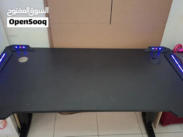 gaming disk