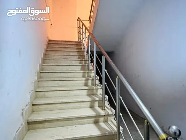 عمارة مساحة 200 متر مربع للبيع