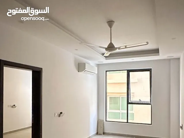 70 m2 1 Bedroom Apartments for Sale in Muscat Bosher