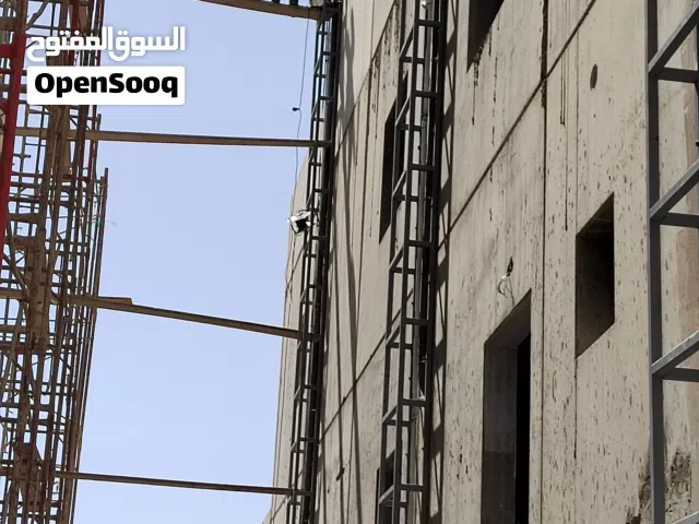 أعمال سباكه وتكيف ومقاولات في الرياض