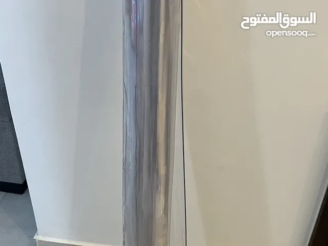بديل الزجاج جديد غير مستخدم