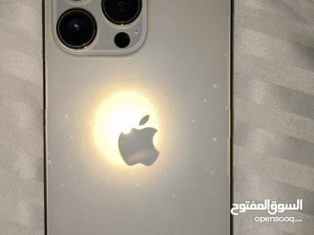 Apple iPhone 14 Pro Max 256 GB in Dhofar