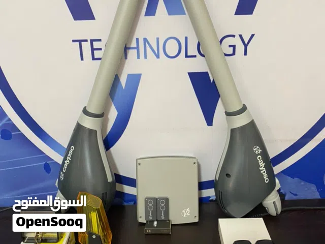 خصم 20% علي موتور 800k  v2 calypso الايطالي لابواب المفصليه الحديد الدرفتين