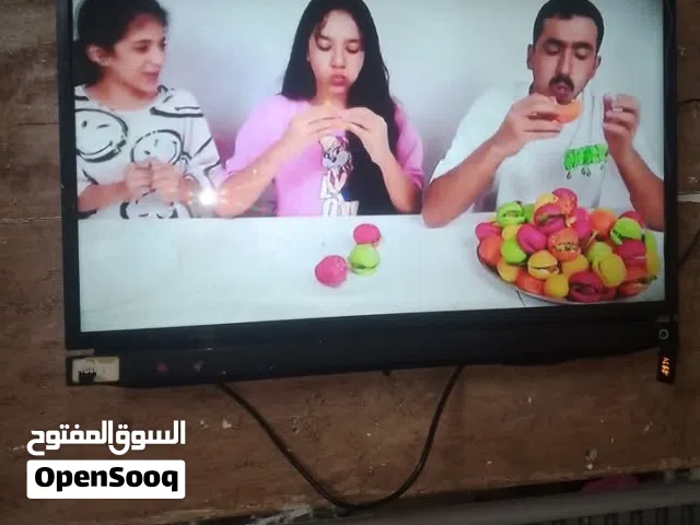 شاشه 32بوصه