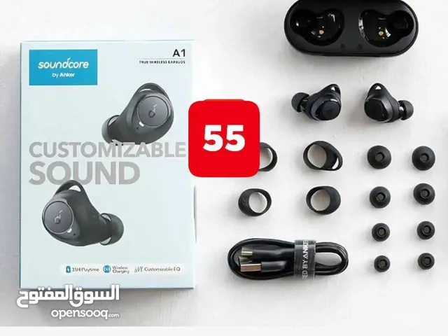 Headsets for Sale in Basra