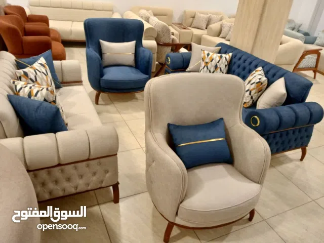 انتريه زان احمر عمولة