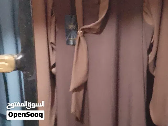 ملابس نسائية