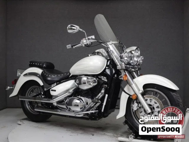 Excellent condition fully serviced