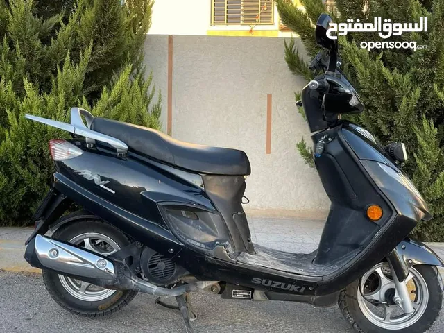 Suzuki Other 2019 in Amman