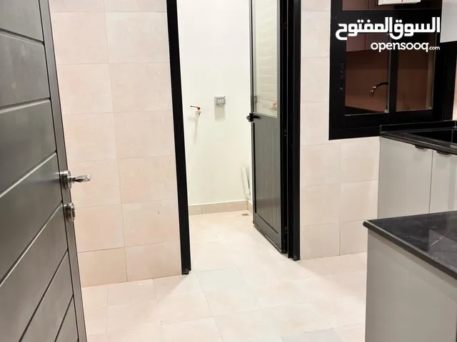 101 m2 2 Bedrooms Apartments for Sale in Muscat Al Mawaleh