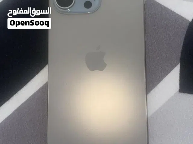 ايفون 16 برو ماكس الوصف مهم****تقليد