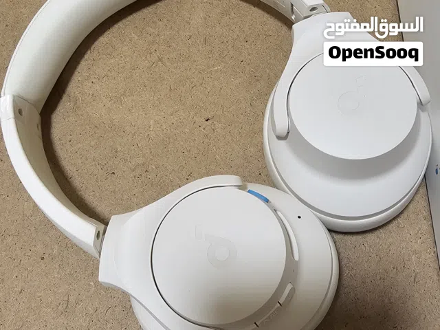 سماعة انكر q11i