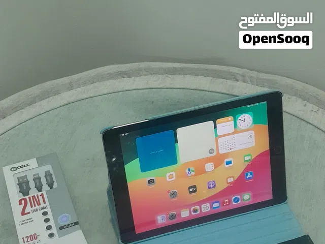 ايباد ابل 6 للبيع