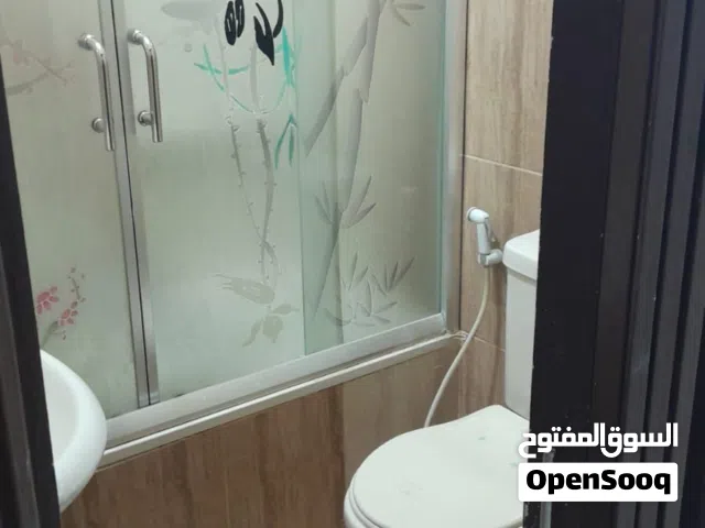 70 m2 2 Bedrooms Townhouse for Rent in Amman Al-Thra