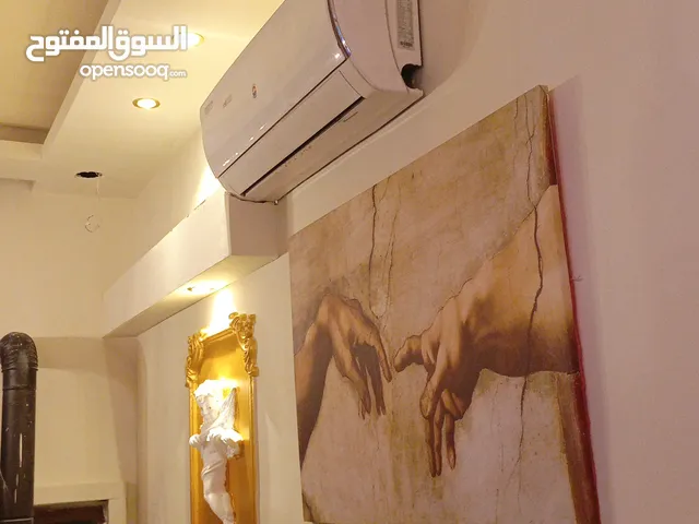 صباغ منازل اسعارنا مناسبه