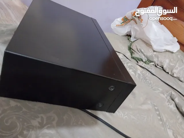 إيكولايزر تيكنيكس SH-8055