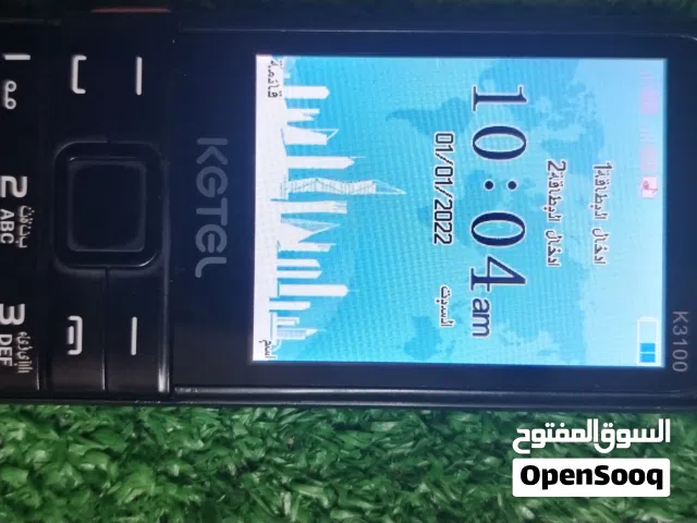 3 تلفونات للبيع اربد