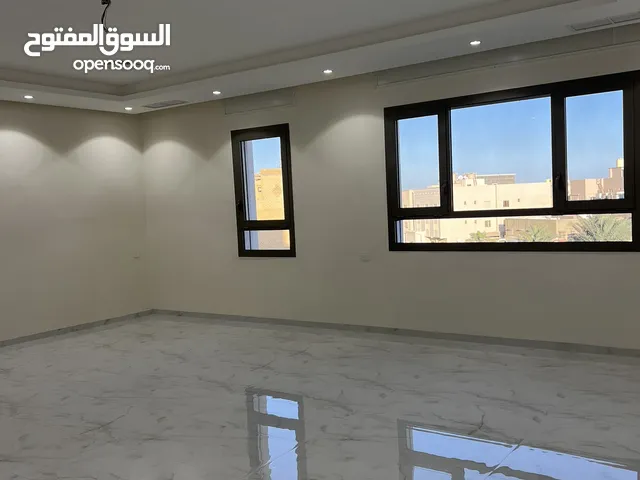 للإيجار شقة في محافظة الاحمدي منطقة الصباحية