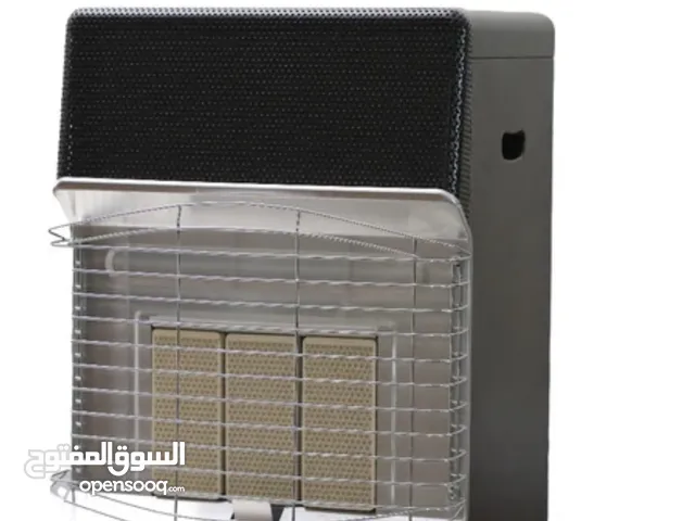 Romo Gas Heaters for sale in Amman