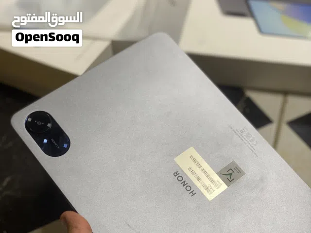 ايباد هونر X9