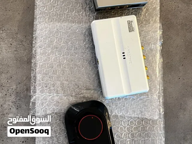 كرت فضي Sb0271 Sb0300 Sb1540