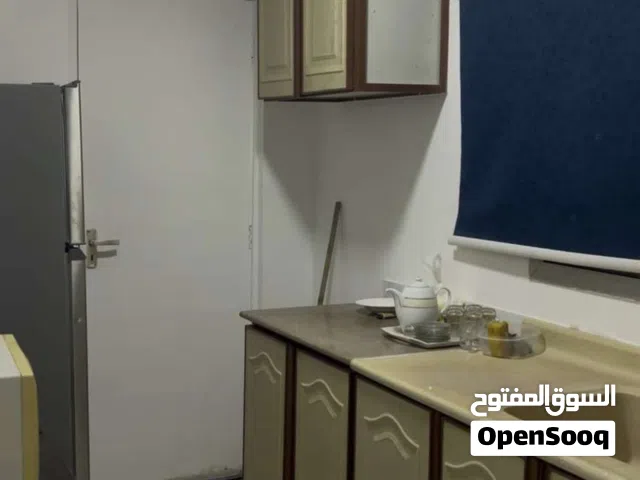 للاجار استديوا