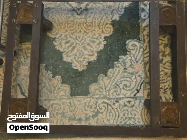 ستاند ثلاجه او غسالة اطباق او غسالة عاديه