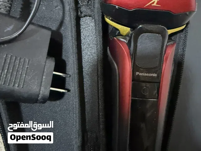 مكينه باناسونيك