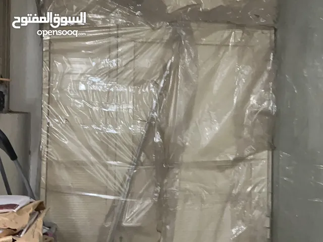 فساتين سهرة طويلة وقصيرة