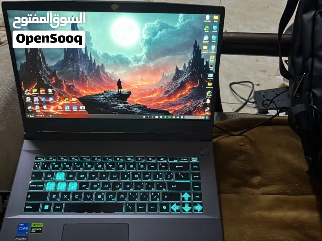Windows MSI for sale  in Aden
