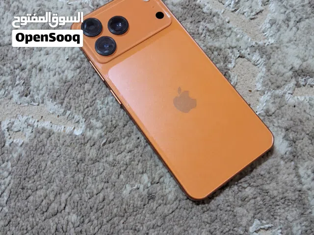 Apple iPhone 17 1 TB in Zliten