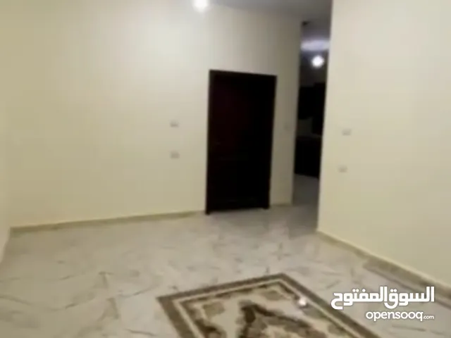 150 m2 4 Bedrooms Apartments for Rent in Madaba Madaba Center
