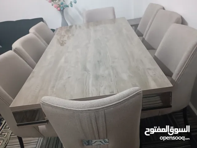 طاولة سفرة سعر الشراء 700 سعر البيع 450