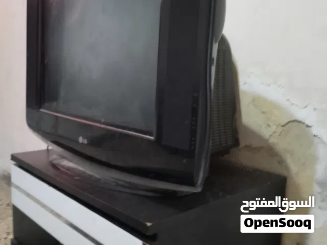 تليفزيون Lg