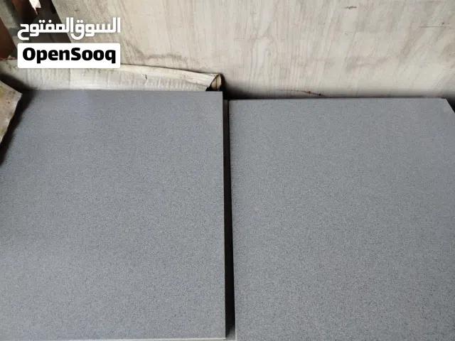 بلاط رضيات 40*40 قياس 26 متر