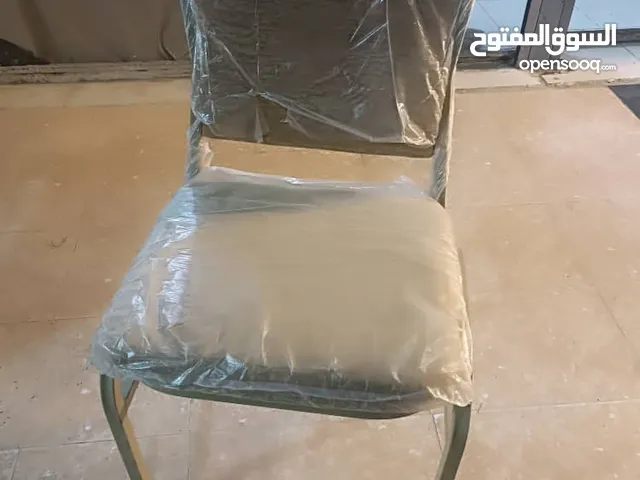 40كرسي كاتفه جدد للبيع المكان طرابلس لاي استفسار الاتصال